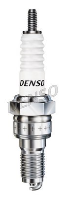 DENSO ŚWIECA ZAPŁONOWA U22FER-9 (CR7EH9) HONDA ST1300 '02-'15 DENSO ŚWIECA ZAPŁONOWA U22FER-9 (CR7EH9) HONDA ST1300 '02-'15