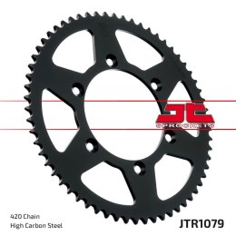 JT ZĘBATKA TYLNA CPI 50SM '06-12 (JTR107962) (ŁAŃC. 520)