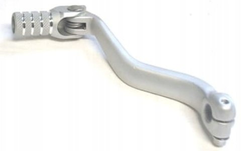 M.C. DŹWIGNIA ZMIANY BIEGÓW YAMAHA YZF 250 '14-'18, WR 250F '15-'19, WR 450F '16-18, YZF 450 '14-'17 (ALUMINIOWA) KOLOR NIEBIESK M.C. DŹWIGNIA ZMIANY BIEGÓW YAMAHA YZF 250 '14-'18, WR 250F '15-'19, WR 450F '16-18, YZF 450 '14-'17 (ALUMINIOWA) KOLOR NIEBIESK