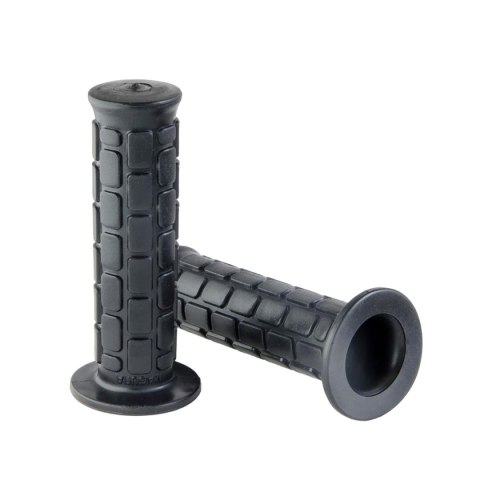MAGURA MANETKI 250 CZARNE ( ŚREDNICA 22/25MM, DŁUGOŚĆ 114MM ) MAGURA MANETKI 250 CZARNE ( ŚREDNICA 22/25MM, DŁUGOŚĆ 114MM )