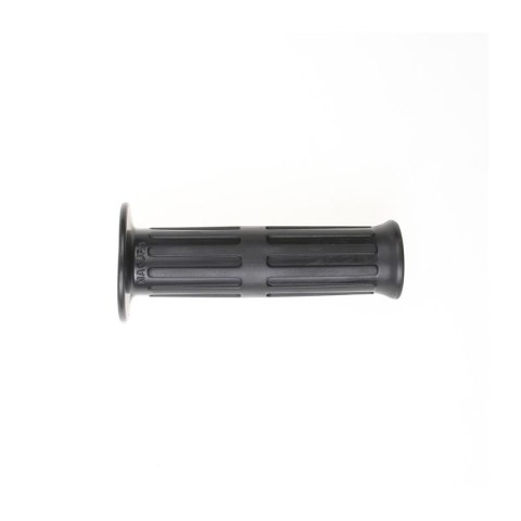 MAGURA MANETKI 270 CZARNE ( ŚREDNICA 21/23MM, DŁUGOŚĆ 111MM ) MAGURA MANETKI 270 CZARNE ( ŚREDNICA 21/23MM, DŁUGOŚĆ 111MM )