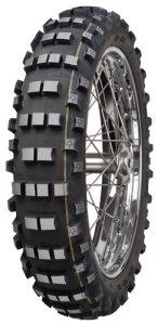 MITAS OPONA 130/90-18 EF-07 69R TT SUPER FIM (ŻÓŁTY PASEK) TYŁ DOT 36-37/2022 (26276) (oferta specjalna) WYCOFANE MITAS OPONA 130/90-18 EF-07 69R TT SUPER FIM (ŻÓŁTY PASEK) TYŁ DOT 36-37/2022 (26276) (oferta specjalna) WYCOFANE