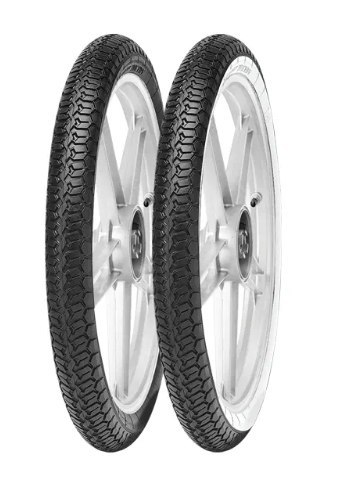 MITAS OPONA 2.50-16 B-8 42J TT PRZÓD/TYŁ DOT 04/2024 (572916) MITAS OPONA 2.50-16 B-8 42J TT PRZÓD/TYŁ DOT 04/2024 (572916)