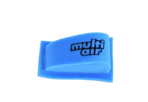 MULTI AIR FILTR POWIETRZA APRILIA CLIMBER 240/280 MULTI AIR FILTR POWIETRZA APRILIA CLIMBER 240/280