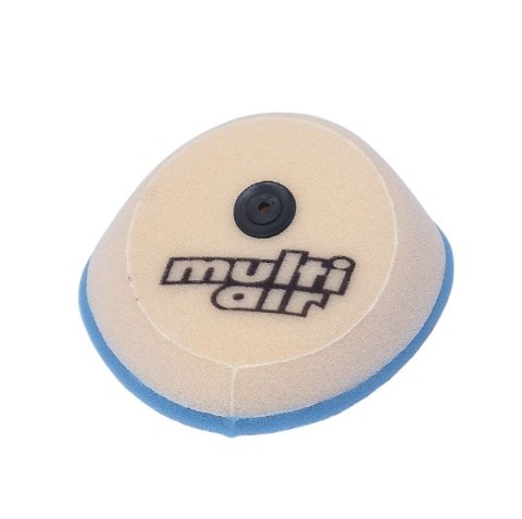 MULTI AIR FILTR POWIETRZA BETA ENDURO 2T ENDURO 250/300/400/450/525 13-19 (HFF6112) MULTI AIR FILTR POWIETRZA BETA ENDURO 2T ENDURO 250/300/400/450/525 13-19 (HFF6112)