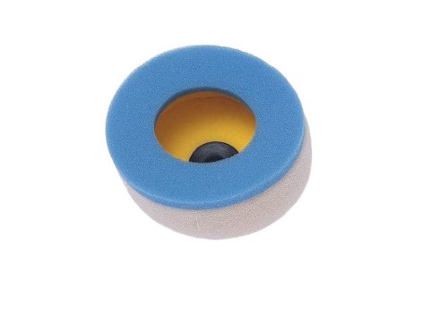 MULTI AIR FILTR POWIETRZA HM CRE 50 '95-'15 MULTI AIR FILTR POWIETRZA HM CRE 50 '95-'15