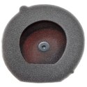 MULTI AIR FILTR POWIETRZA HONDA CRF 150R '07-'24 (HFF1021) TRÓJWARSTWOWY