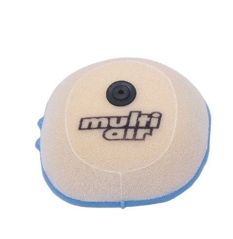 MULTI AIR FILTR POWIETRZA HUSQVARNA TC 85 '14-'17; TC 125 '14-'15; TC 250 '14-'15; TE 125/250/300 '14-'16; FE/FC 250/350450/501 MULTI AIR FILTR POWIETRZA HUSQVARNA TC 85 '14-'17; TC 125 '14-'15; TC 250 '14-'15; TE 125/250/300 '14-'16; FE/FC 250/350450/501