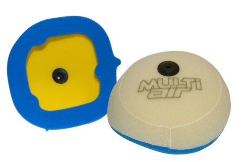 MULTI AIR FILTR POWIETRZA KTM SX/SX-F '07-'09; EXC/EXC-F '07-'10 (HFF5016) MULTI AIR FILTR POWIETRZA KTM SX/SX-F '07-'09; EXC/EXC-F '07-'10 (HFF5016)