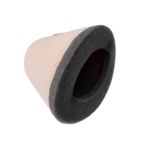 MULTI AIR FILTR POWIETRZA SUZUKI LTR 450 '06-'10 (HFF3023) TRÓJWARSTWOWY MULTI AIR FILTR POWIETRZA SUZUKI LTR 450 '06-'10 (HFF3023) TRÓJWARSTWOWY