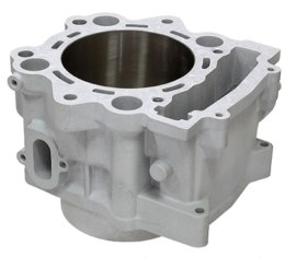 NAMURA 2024/10 CYLINDER YAMAHA YFM 700 GRIZZLY '07-'15, '19-'23, YFM 700 KODIAK '19-'23, YXR 700 RHINO '08-'13, YXC 700 VIKING '