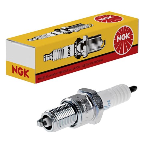 NGK ŚWIECA ZAPŁONOWA BPR5ES (NR 7422) (W16EPR-U) GAS GAS TXT 50/80/125/200/250/270/280/300/320 (10) NGK ŚWIECA ZAPŁONOWA BPR5ES (NR 7422) (W16EPR-U) GAS GAS TXT 50/80/125/200/250/270/280/300/320 (10)