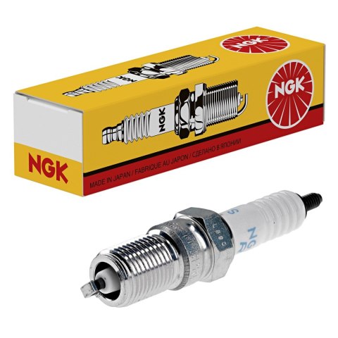 NGK ŚWIECA ZAPŁONOWA BPR6EFS (NR 3623) (T20EPR-U) (10) NGK ŚWIECA ZAPŁONOWA BPR6EFS (NR 3623) (T20EPR-U) (10)