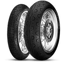 PIRELLI OPONA 100/90-18 PHANTOM SPORTSCOMP 56H TL M/C PRZÓD DOT 39/2022