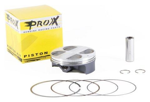PROX TŁOK HONDA CRF 450R '09-'12 (95,97MM) (13,0:1-OEM=12:1) (OEM:13101-MEN-A30) "ART" PROX TŁOK HONDA CRF 450R '09-'12 (95,97MM) (13,0:1-OEM=12:1) (OEM:13101-MEN-A30) "ART"