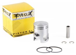 PROX TŁOK JOG 50 MINARELLI APRILIA SR/AMICO/SONIC/RALLY/GULIVER/SONIC, YAMAHA AEROX/NEOS/ WHY/BELUGA/BWS 50 (41,00MM=+1,00MM)