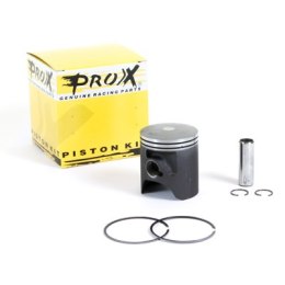 PROX TŁOK KAWASAKI KX 65 '00-'23, SUZUKI RM 65 '03-'05 (44,46 MM) (OEM:13001-1630)
