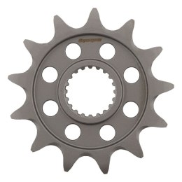SUPERSPROX ZĘBATKA PRZEDNIA 2103 13 SAMOOCZYSZCZAJĄCA YAMAHA YZF 250 '01-'25 (JTF1590.13)