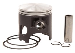 VERTEX TŁOK YAMAHA YFS 200 (YFS200) BLASTER '88-06' (65,95MM=NOMINAŁ)