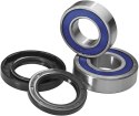 ALL BALLS ŁOŻYSKA KOŁA PRZEDNIEGO Z USZCZELNIACZAMI DUCATI Ducati Multistrada 1260 S 19, Multistrada 950 17-21, Multistrada Endu