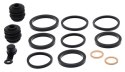 ALL BALLS ZESTAW NAPRAWCZY ZACISKU HAMULCOWEGO PRZÓD YAMAHA XT250 08-18