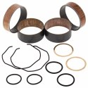 ALL BALLS ZESTAW TULEJEK (PANEWEK) ZAWIESZENIA PRZEDNIEGO YAMAHA YZ 125/250 (04), WRF 250 '06-'09, YZF 250 (04), WRF 450 '05-'11
