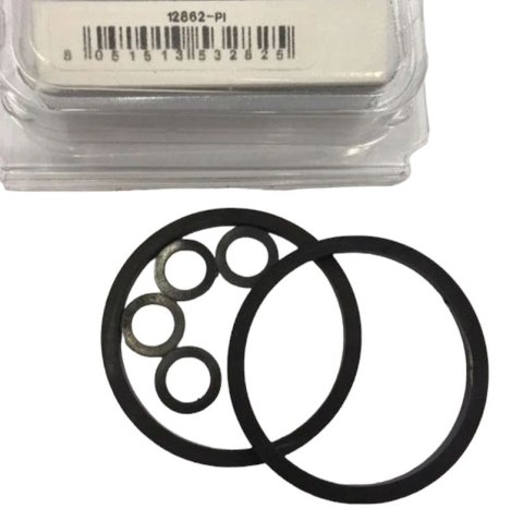 ARIETE ZESTAW NAPRAWCZY ZACISKU HAMULCOWEGO (MOTOCYKLE ANGIELSKIE) 2 TŁOCZKI 41MM ARIETE ZESTAW NAPRAWCZY ZACISKU HAMULCOWEGO (MOTOCYKLE ANGIELSKIE) 2 TŁOCZKI 41MM