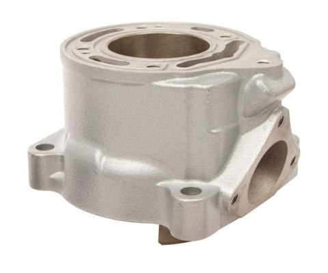 CYLINDER WORKS CYLINDER KTM SX 65 '09-'24, HUSQVARNA TC 65 '17-'24 GAS GAS MC 65 '21-'24 STANDARD 45MM