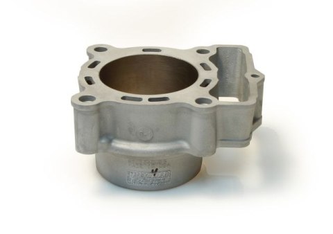 CYLINDER WORKS CYLINDER KTM SXF 250 '13-'15, EXCF 250 '14-'15, HUSQVARNA FC 250 '14-'15 STANDARD 78MM