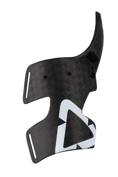 LEATT OSŁONA (DOLNA) PISZCZELI DO OCHRANIACZY C-FRAME PRO CARBON LEWA (CZĘŚCI ZAMIENNE) LEATT OSŁONA (DOLNA) PISZCZELI DO OCHRANIACZY C-FRAME PRO CARBON LEWA (CZĘŚCI ZAMIENNE)