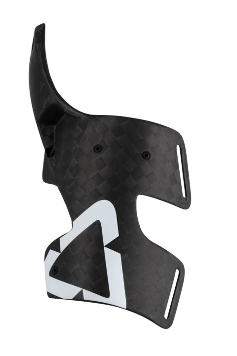LEATT OSŁONA (DOLNA) PISZCZELI DO OCHRANIACZY C-FRAME PRO CARBON PRAWA (CZĘŚCI ZAMIENNE) LEATT OSŁONA (DOLNA) PISZCZELI DO OCHRANIACZY C-FRAME PRO CARBON PRAWA (CZĘŚCI ZAMIENNE)