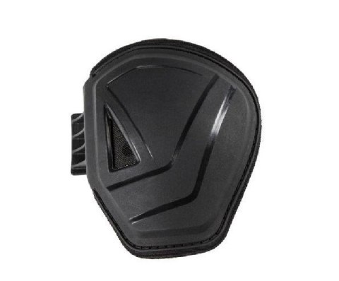 LEATT OSŁONA KOLANA DO OCHRANIACZY C-FRAME CARBON ORAZ PRO CARBON PRAWA (CZĘŚCI ZAMIENNE) LEATT OSŁONA KOLANA DO OCHRANIACZY C-FRAME CARBON ORAZ PRO CARBON PRAWA (CZĘŚCI ZAMIENNE)