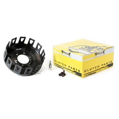 PROX KOSZ SPRZĘGŁOWY SUZUKI DRZ 400 00-18, LTZ 400 03-18 (BEZ GUMEK) PROX KOSZ SPRZĘGŁOWY SUZUKI DRZ 400 00-18, LTZ 400 03-18 (BEZ GUMEK)