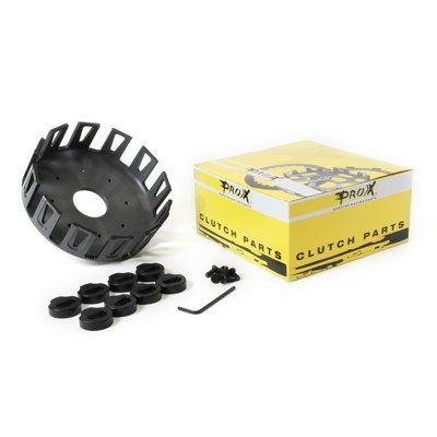 PROX KOSZ SPRZĘGŁOWY SUZUKI RM 250 '03-'12 PROX KOSZ SPRZĘGŁOWY SUZUKI RM 250 '03-'12