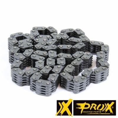 PROX ŁAŃCUSZEK ROZRZĄDU HONDA XR 250R '84-95, XR 250L '91-96 (412-102) PROX ŁAŃCUSZEK ROZRZĄDU HONDA XR 250R '84-95, XR 250L '91-96 (412-102)