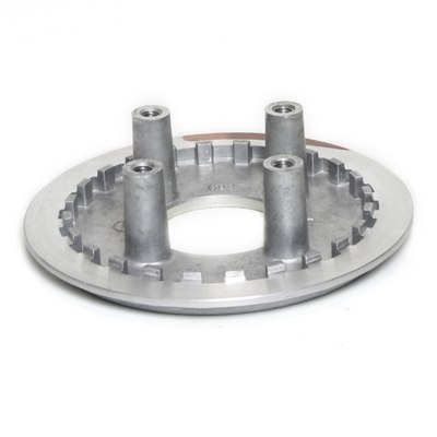 PROX PŁYTA DOCISKOWA SPRZĘGŁA HONDA CR 80/85 (90-07) (OEM:22350-GS2-000 PROX PŁYTA DOCISKOWA SPRZĘGŁA HONDA CR 80/85 (90-07) (OEM:22350-GS2-000