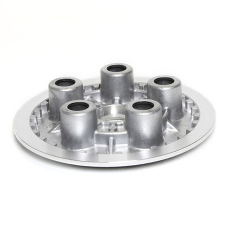 PROX PŁYTA DOCISKOWA SPRZĘGŁA KAWASAKI KX 250 (99-02) PROX PŁYTA DOCISKOWA SPRZĘGŁA KAWASAKI KX 250 (99-02)