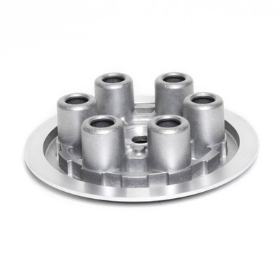 PROX PŁYTA DOCISKOWA SPRZĘGŁA SUZUKI RM 250 (94-95) PROX PŁYTA DOCISKOWA SPRZĘGŁA SUZUKI RM 250 (94-95)