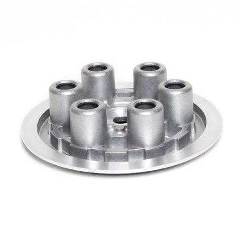 PROX PŁYTA DOCISKOWA SPRZĘGŁA SUZUKI RM 250 (94-95) PROX PŁYTA DOCISKOWA SPRZĘGŁA SUZUKI RM 250 (94-95)