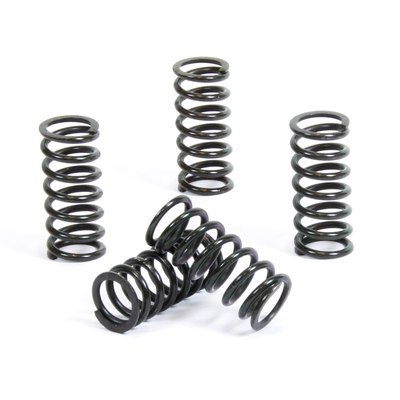 PROX SPRĘŻYNY SPRZĘGŁOWE YAMAHA YZ 65 '18-20, YZ 80/85 95-20 PROX SPRĘŻYNY SPRZĘGŁOWE YAMAHA YZ 65 '18-20, YZ 80/85 95-20