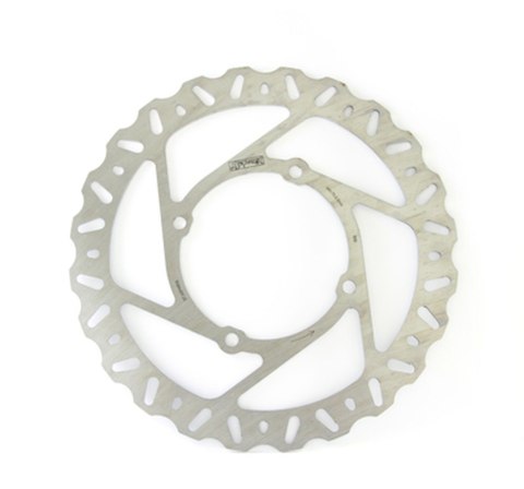 PROX TARCZA HAMULCOWA PRZÓD KAWASAKI KXF 250/450 '15-17 WAVE PROX TARCZA HAMULCOWA PRZÓD KAWASAKI KXF 250/450 '15-17 WAVE