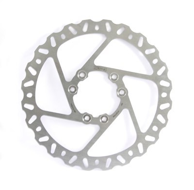 PROX TARCZA HAMULCOWA PRZÓD TM MX/EN 125 '90-'19, MX/EN 250-530 '10-'19 WAVE PROX TARCZA HAMULCOWA PRZÓD TM MX/EN 125 '90-'19, MX/EN 250-530 '10-'19 WAVE
