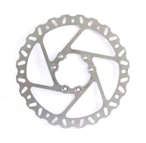 PROX TARCZA HAMULCOWA PRZÓD TM MX/EN 125 '90-'19, MX/EN 250-530 '10-'19 WAVE PROX TARCZA HAMULCOWA PRZÓD TM MX/EN 125 '90-'19, MX/EN 250-530 '10-'19 WAVE