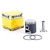 PROX TŁOK APRILIA AF1, RS/RX 125 '89-'10 (53,98MM) PROX TŁOK APRILIA AF1, RS/RX 125 '89-'10 (53,98MM)