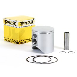 PROX TŁOK BETA RR 300 '13-17 (71,94MM) (OEM:026.02.038.000)