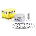 PROX TŁOK KTM (4T) 620/625/640 LC4 94-07 (11,7:1) (100,94MM) (OEM:584.30.007.100)
