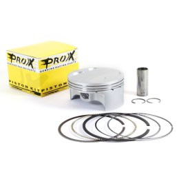 PROX TŁOK KTM (4T) 620/625/640 LC4 94-07 (11,7:1) (100,94MM) (OEM:584.30.007.100)