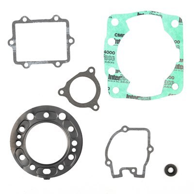PROX USZCZELKI TOP-END HONDA CR 250`02-04 PROX USZCZELKI TOP-END HONDA CR 250`02-04