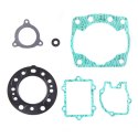 PROX USZCZELKI TOP-END HONDA CR 250`02-04