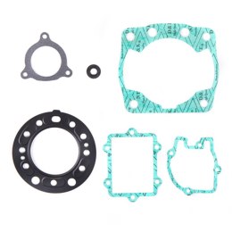 PROX USZCZELKI TOP-END HONDA CR 250`02-04